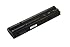 Dell Latitude E6430 Battery - 48Wh 6cells