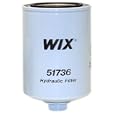 Wix 51736 Spin-On Hydraulic Filter, Pack of 1