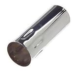 Bosal 267-335 Chrome Tip