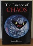 The Essence of Chaos