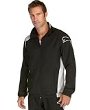 Puma Cat Jacket by Puma North America
