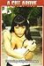 A Cut Above DVD by Addy Hernandez