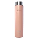 ヒューゴボス[HUGO BOSS]ボスファムボディローション200ml