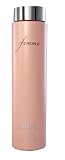 Boss Femme By Hugo Boss For Women, Body Lotion, 6.8-Ounce Bottle