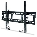 VuePoint F58 Large Tilt Wall Mount for 32-55 TVs