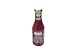 Werder: Ketchup - Premium - 1 Flasche � 450 ml L=0: my-fan-page.de