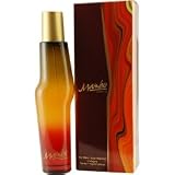 Mambo for Men by Liz Claiborne 1.7 oz Eau de Toilette Spray