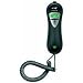 BT Duet 60 Corded Phone Ink Black 021768  from BT