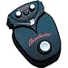 Danelectro DJ-22C Black Licorice Beyond Metal Mini Effects Pedal