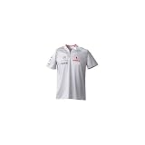 マクラーレン 2009 チーム Tee Lの画像