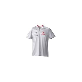 �}�N���[���� 2009 �`�[�� Tee M
