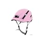 Lazer Urbanize Helmet-L/XL-Pink