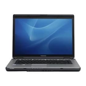Toshiba Satellite L300-217 15.4-inch Laptop (Intel Celeron Dual-Core T1600 1.66GHz, 3GB RAM, 250GB HD, Vista Home Premium)