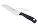 Kitchen & Housewares : Wusthof Emerilware 7