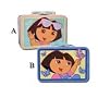 Dora the Explorer Mini Lunch Box