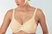 DAMEN-MARKEN-MINIMIZER-B�GEL-BH WEISS GR. 90 D NEU/OVP