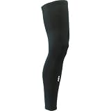 Louis Garneau Leg Warmer