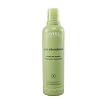 Aveda Pure Abundance Volumizing Shampoo - 8.5 oz.