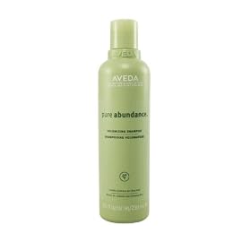 Aveda Pure Abundance Volumizing Shampoo - 8.5 oz.