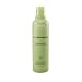 Aveda Pure Abundance Volumizing Shampoo - 8.5 oz.