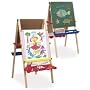 Alex Toys Magnetic Artist Easel