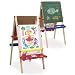 Alex Toys Magnetic Artist Easel