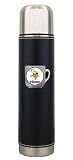 Executive Insulated Bottle - NFC Teams