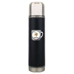 Executive Insulated Bottle - NFC Teams