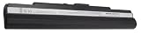 Bay Valley Parts 8-Cell 14.8V 5200mAh New Replacement Laptop Battery for ASUS:UL30,UL50,UL80