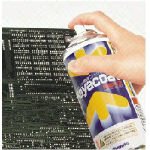 ハヤコートｍａｒｋ２スプレータイプ　黄色　Ａｙ－３０２ｙ　Ａｙ－３０２ｙ
