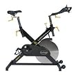 LEMOND REVMASTER SPORT - BLACK