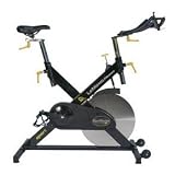 LEMOND REVMASTER SPORT - BLACK