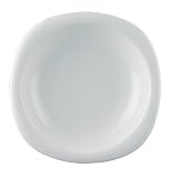 Rosenthal studio-line Suomi White Rim Soup
