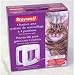 4-Way Locking Cat Door,Cat Doors, Cat Doors, Cat Furniture, Cats, Pet & Supplies