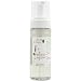 100% Pure Facial Cleansing Foam, Organic Lavender Honey 5.2 oz (148 g)
