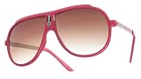 EP -The Turbo 2764 Sunglasses