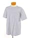 Cotton Pocket Tee Shirt