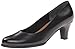 Walking Cradles Women's Cabby Dress Pump