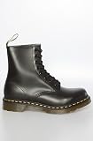 Dr. Martens The 1460 8 Eye Boot,Shoes for Women
