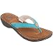 Womens UGG Australia Hamoa Sandals