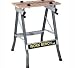 Folding Workbench 290mm