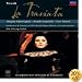 Verdi: La Traviata -- Royal Opera House [1994] (NTSC)