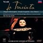 Verdi: La Traviata -- Royal Opera House [DVD] [1994] [NTSC]