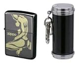ＺＩＰＰＯ グラマラスレディ ３番セットの画像