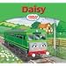 Daisy (Thomas Story Library)
