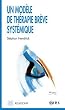 Un mod�le de th�rapie br�ve syst�mique