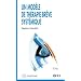 Un mod�le de th�rapie br�ve syst�mique