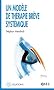 Un mod�le de th�rapie br�ve syst�mique