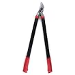 Wallace Bypass Lopper, 26"