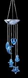 GKI/Bethlehem Lighting